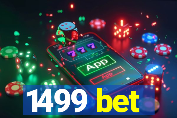 1499 bet