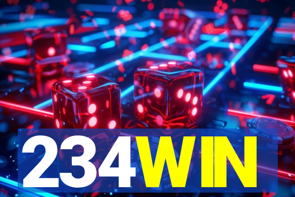 234WIN