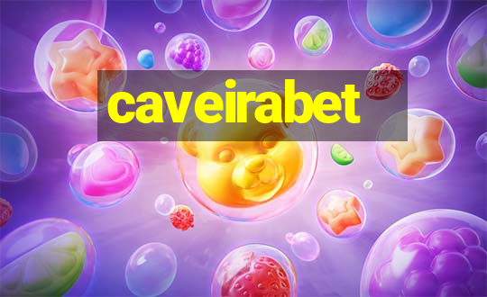 caveirabet