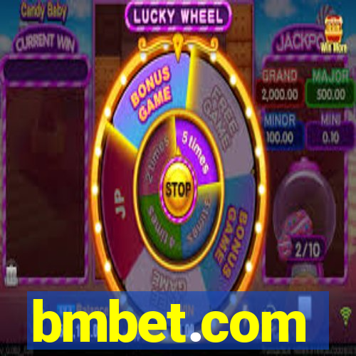 bmbet.com