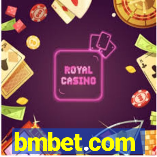 bmbet.com