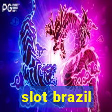 slot brazil