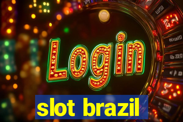 slot brazil