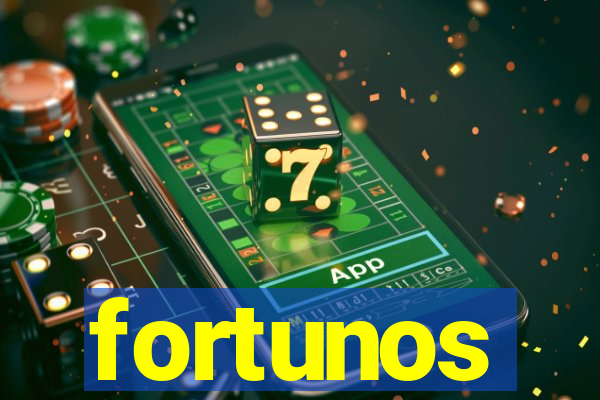 fortunos