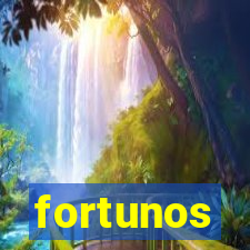 fortunos