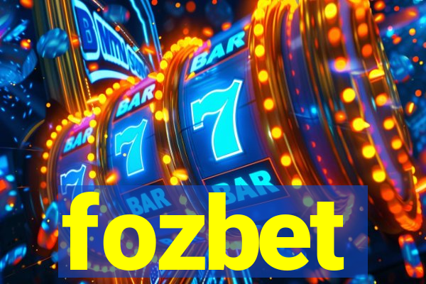 fozbet