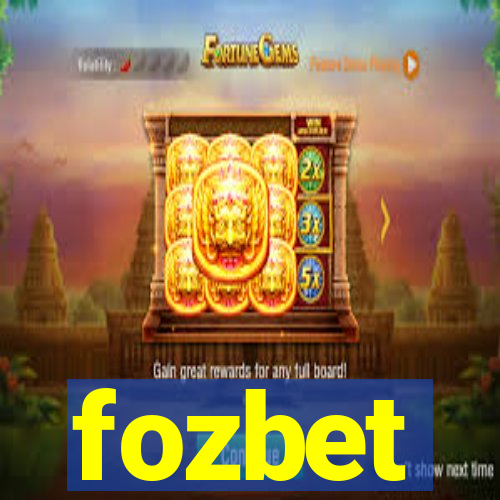 fozbet