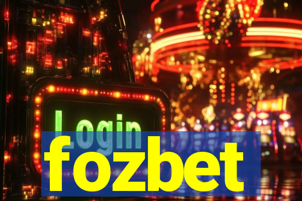 fozbet