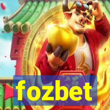 fozbet