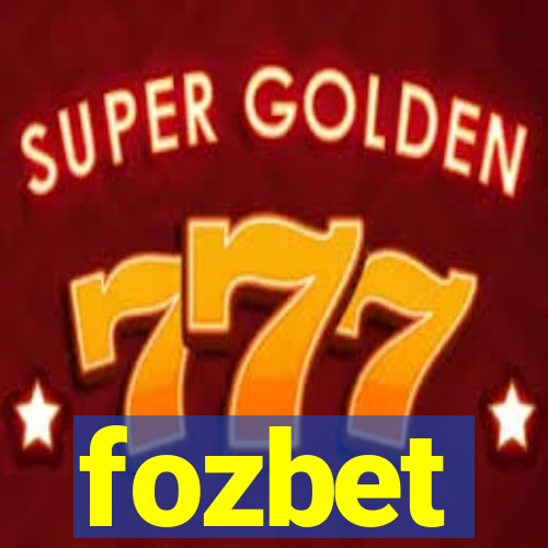 fozbet