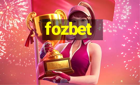 fozbet