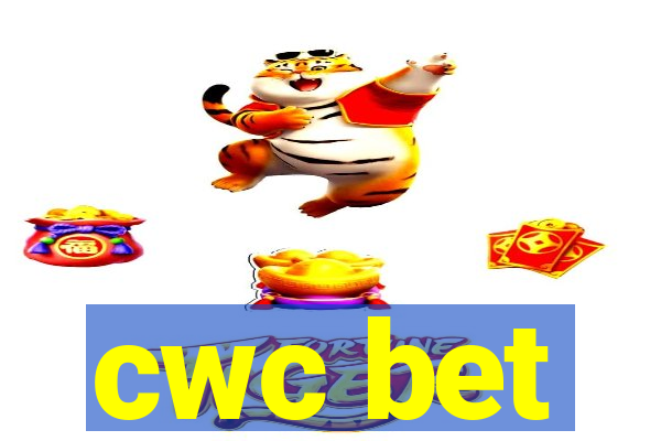 cwc bet