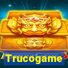 Trucogame