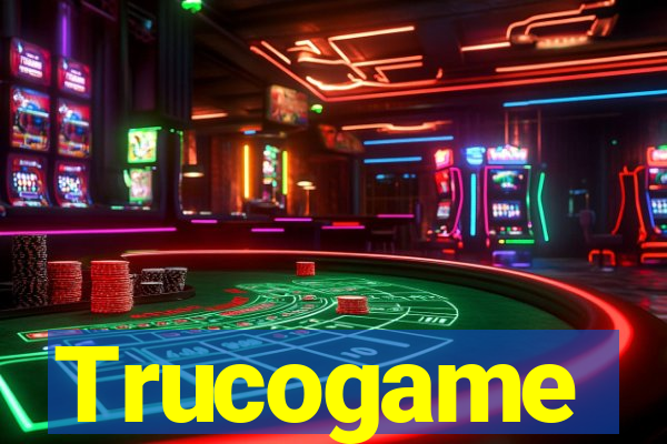 Trucogame