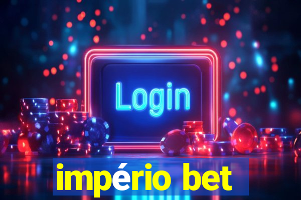 império bet