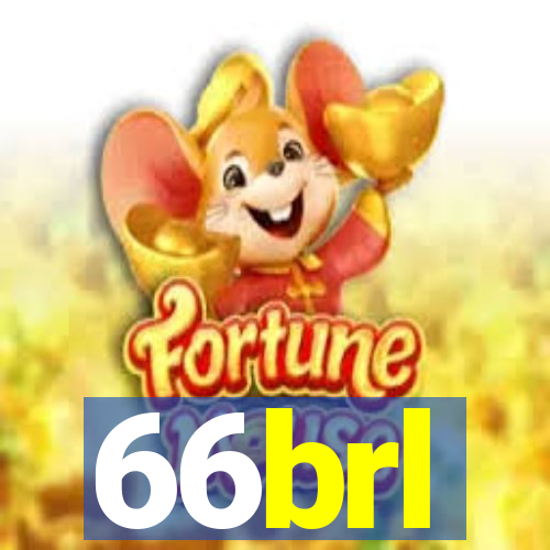 66brl