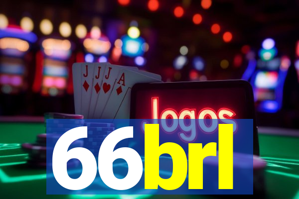 66brl