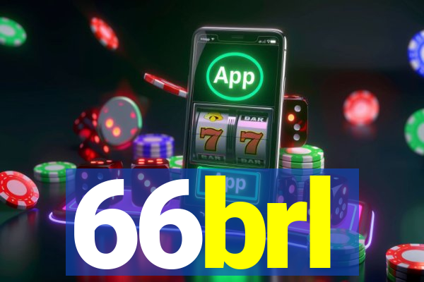 66brl