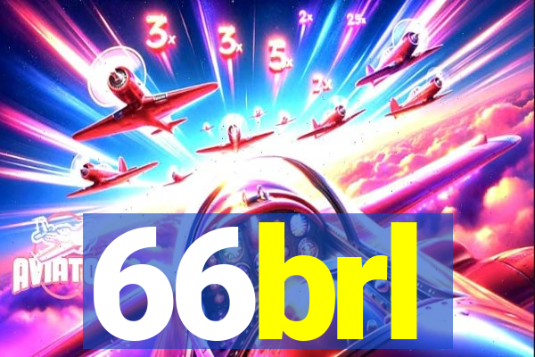 66brl