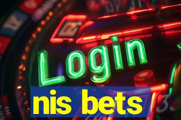 nis bets