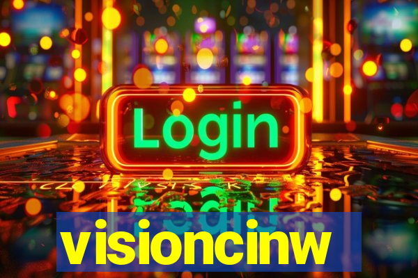 visioncinw