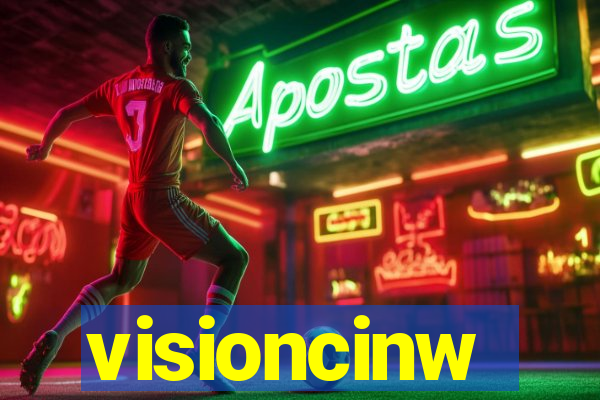 visioncinw