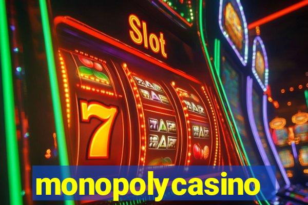 monopolycasino