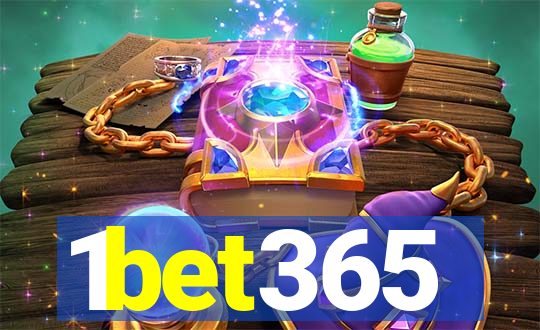 1bet365