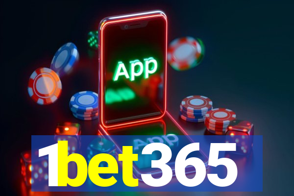 1bet365