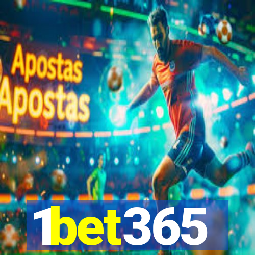 1bet365