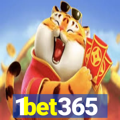 1bet365