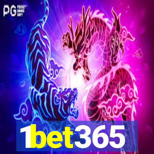 1bet365