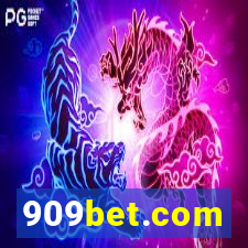 909bet.com