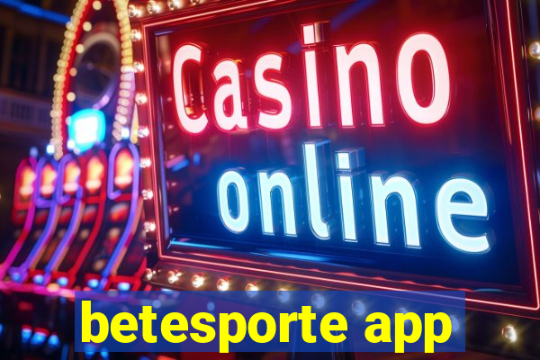 betesporte app