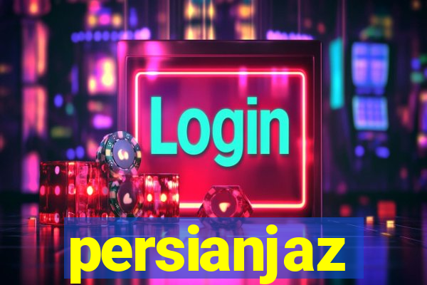 persianjaz