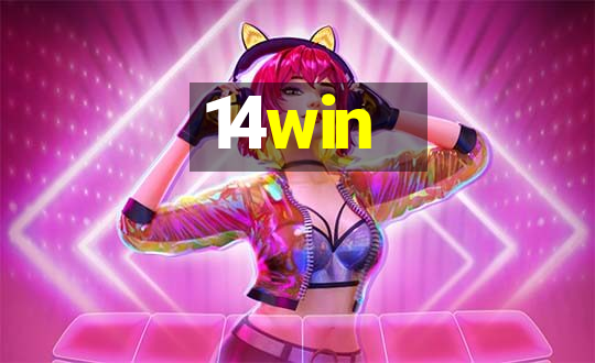 14win