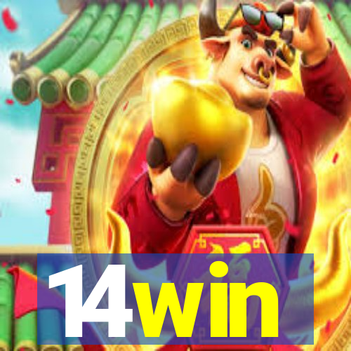 14win