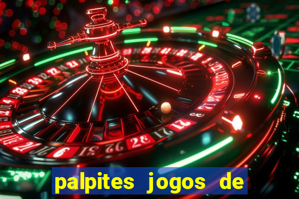 palpites jogos de hoje basquete