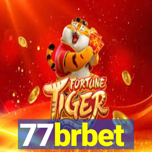 77brbet