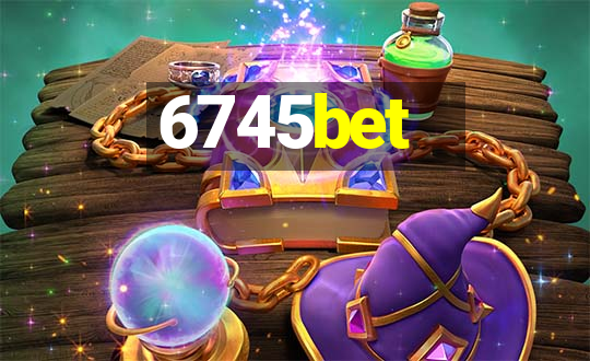 6745bet