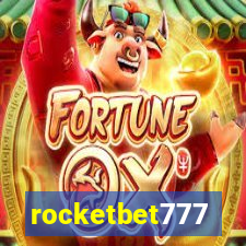 rocketbet777