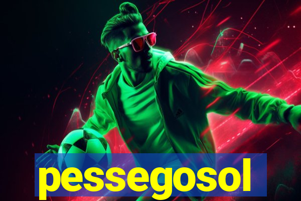 pessegosol