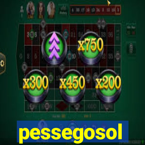 pessegosol