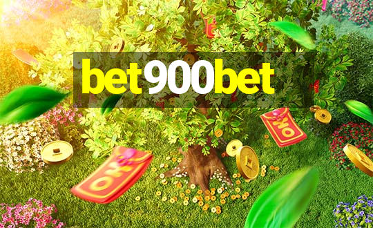 bet900bet