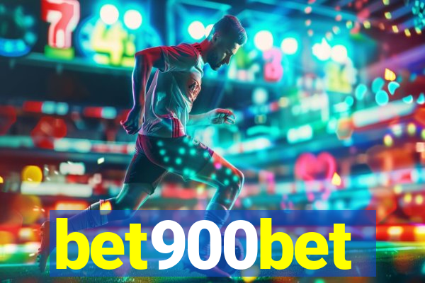 bet900bet