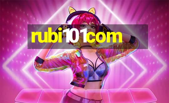 rubi101com