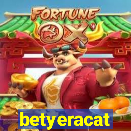 betyeracat