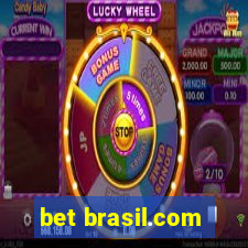 bet brasil.com