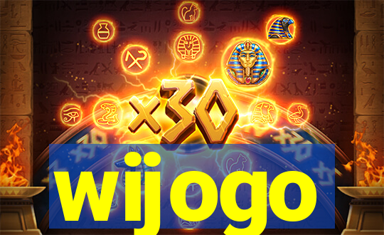 wijogo