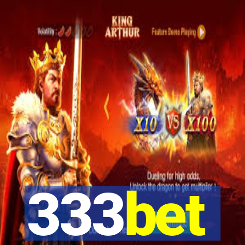 333bet